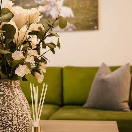 Norway Holiday Apartments - Norddalstunet Luaran gambar