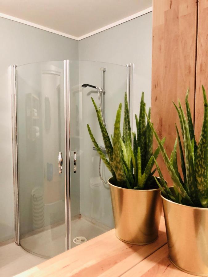 Norway Holiday Apartments - Norddalstunet Luaran gambar